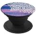 PopSockets: Collapsible Grip & Stand for Phones and Tablets - Pakwan Sunset Ocean