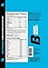 Beast Sports Nutrition Beast Protein 25 Grams of High-Quality Protein with 5 Protein Sources for Lean Muscle including Whey Concentrate and Isolate. Low Fat Low Carbs. 4lbs, 52 Svgs, Cookies & Cream