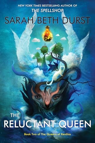 Amazon.com: The Squickerwonkers Act 1: The Demise of Selma the