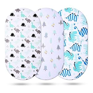 Momcozy Baby Wrap Carrier Slings, Infant Carrier Slings for Newborn up to 50 lbs, Baby Wrap Adjustable for Adult Fits…