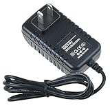AT LCC AC/DC Adapter Fits Tommee Tippee Baby