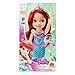 Disney Princess Sing and Shimmer Toddler Doll - Ariel