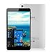 iRULU 8 Inch Windows 10 Tablet PC Quad Core 32GB, IPS Display, Bluetooth 4.0, Micro HDMI, Dual Camera, WiFi