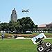 Contixo F4 FPV RC Quadcopter Drone with Wi-Fi camera, Black