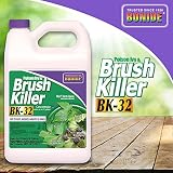 Bonide (BND332) - Poison Ivy and Brush Killer BK-32 Concentrate (1 gal.)
