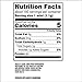 EXTRA Chewy Mints Polar Ice 7.5-Ounce Bag