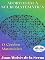 Livro Abordagem à Neuromatemática: O Cérebro Matemático