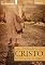 Livro A Supremacia de Cristo: Estudo nas Cartas aos Hebreus (Novo Testamento)