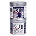 Protective Coating Co. 080115 Epoxy Paste, White