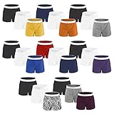Authentic Soffe Shorts for Girls,Youth Sizing - 3 Pack - Multiple Colors