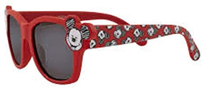 childrens sunglasses amazon