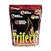 Horse Guard Trifecta Equine Vitamin Mineral Joint Hoof & Probiotic Supplement, 10 lb