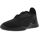 puma mostro amazon