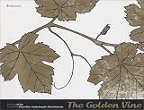 The Golden Vine by
