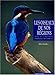 Les Oiseaux de nos regions by