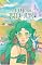 Livro O canto do beija-flor