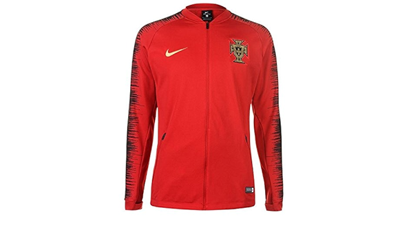 portugal anthem jacket 2018