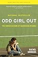 Odd Girl Out, Revised and Updated: The Hidden Culture of Aggression in Girls
