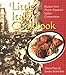 Little Italy Cookbook by