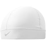 nike pro skull cap 2.0