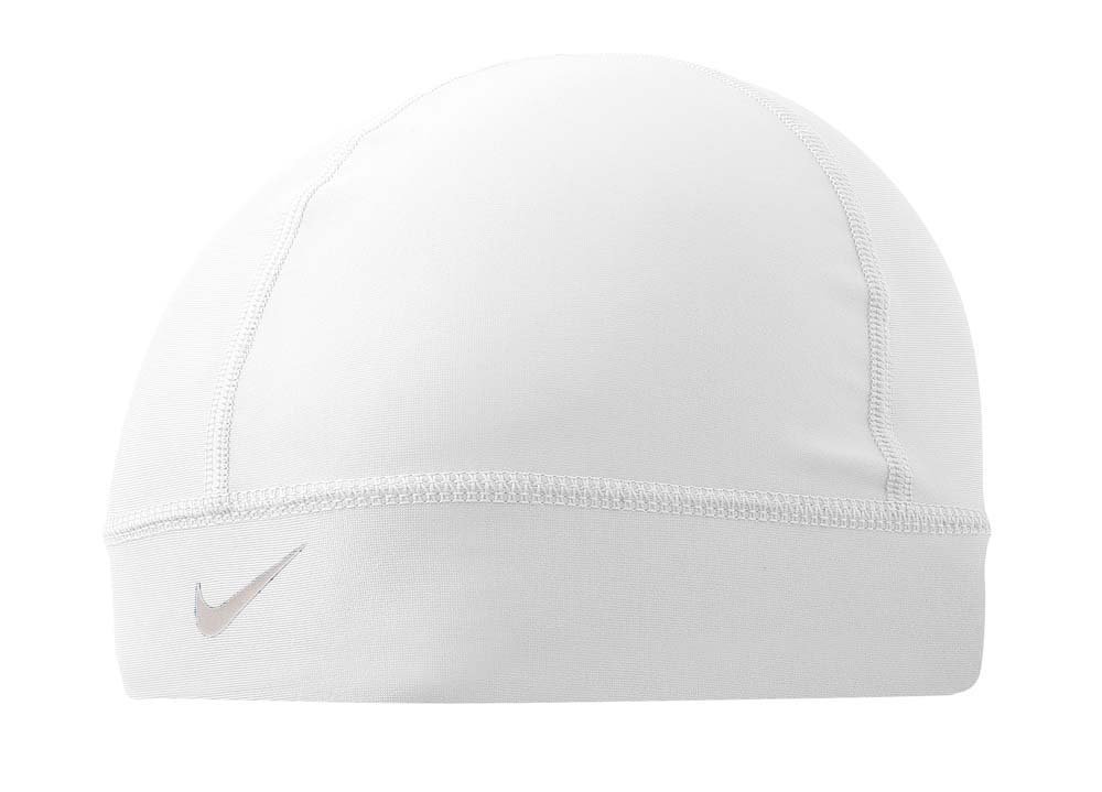 Best Womens Nike Cooling Head Tie