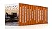Amish Hope and Second Chances Collection14 Book Box Set