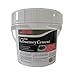 Rutland Products 25 lbs Castable Refractory Cement, Taupe primary