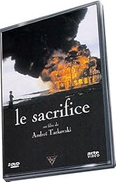 Le Sacrifice