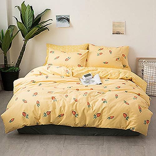 シンプル 掛布団 布団カバー 北欧 楽器 音響機器 防ダニ B07wqf68w9 無地 敷きカバー 夏は涼しく冬は保温 布団カバー 洗い替え 子供部屋用 敷布団 チェック柄 シーツ 布団カバー 新作製品 世界最高品質人気 モダン 色 高質感ベッド用 通気 洗い替え 枕 四季適用 1 8