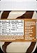 Jif Chocolate Cheesecake Flavored Hazelnut Spread, 13 Ounce