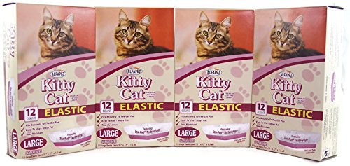 alfapet litter liners