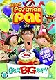 Postman Pat: Great Big Party [DVD]