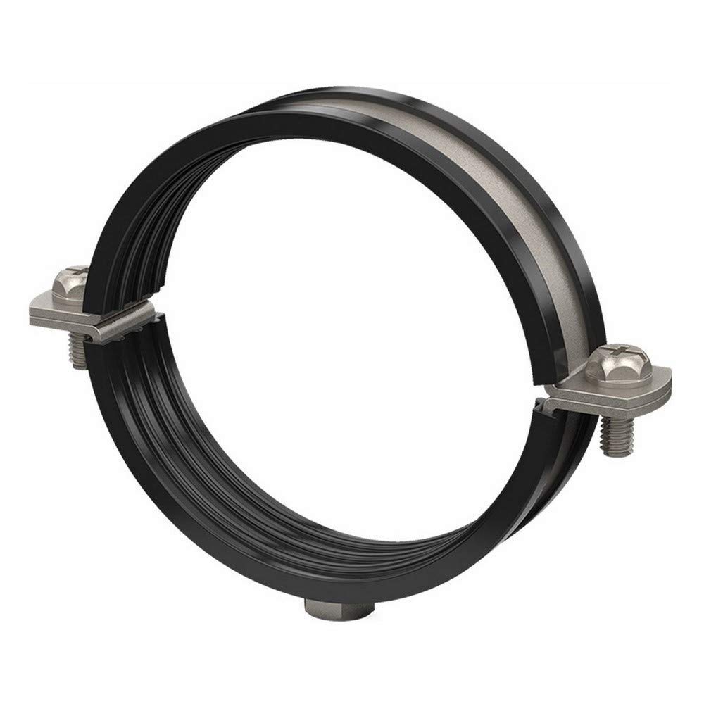 Desa 15542048 – Metal Clamp M8-48 with EPDM