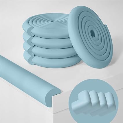 Protection Meuble Bebe Soldes Magasin Online Off 60