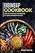 Bibimbap Cookbook: Step-by-step Easy to prepare at home Bibimbap recipes by 