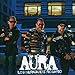Aura
