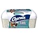 Charmin Freshmates Flushable Wipes 40 Count - with Refillable Tub