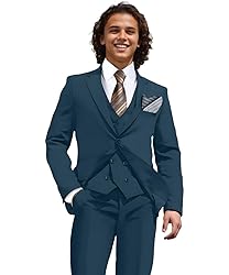 Men Slim Fit Suit Wedding Suit Business Suits Set
