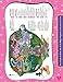 Birnbaum's 2019 Walt Disney World for Kids (Birnbaum Guides)