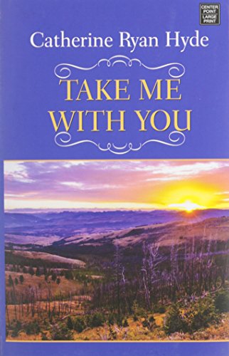 Download Take Me with You Download Take Me with You