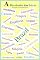 Livro A revolusão das letras: portugês em metamorfoze