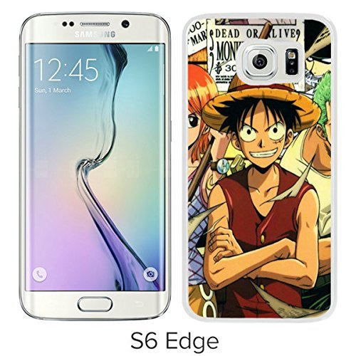Download 60 Wallpaper Edge One Piece terbaru 2019