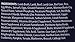 Pride by Instinct Grain Free Flaked Lucky's Lamb Recipe Natural Wet Canned Cat Food by Nature's Variety, 5.5 oz. cans (Case of 12)