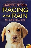 Racing in the Rain: My Life as a Dog
