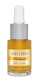 Burt's Bees Radiance Serum with Royal Jelly - 0.45