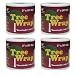 DeWitt Tree Wrap,3 In x 50 Ft G-TW3W - 4