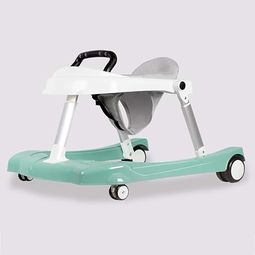 baby type walker for adults