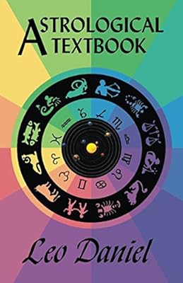 Astrological Textbook