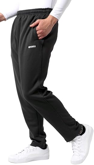 Amazon ケースイス ランニングウェア ジャージ メンズ 下 ズボン ロングパンツ 吸水速乾 ｕｖカット ジャージボトム 通販