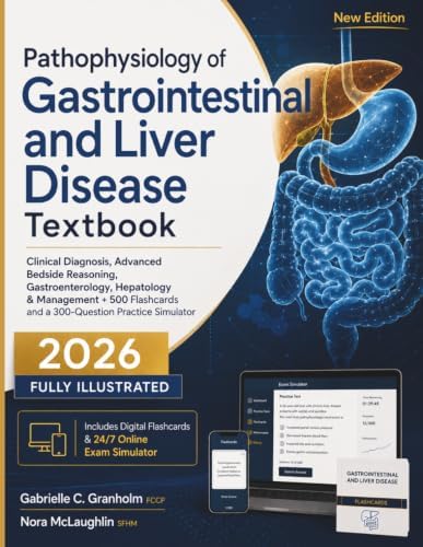 Sleisenger and Fordtran's Gastrointestinal and Liver Disease- 2